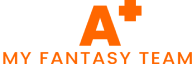 GradeMyFantasyTeam.com